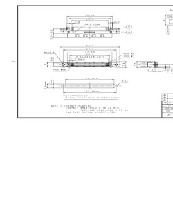 HDRA-EC68FDT+.pdf