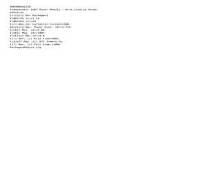 SKM200GA122D.pdf