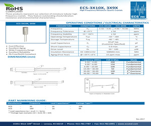 ECS-200-18-9X.pdf