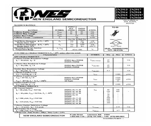 2N2914.pdf