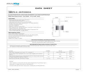 3KP100A.pdf