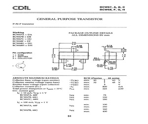 BCW67B.pdf