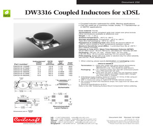 DW3316-685MTD.pdf