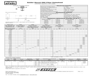 SFSSC5000472ZX0/0066.pdf