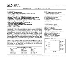 ALD2722DB.pdf