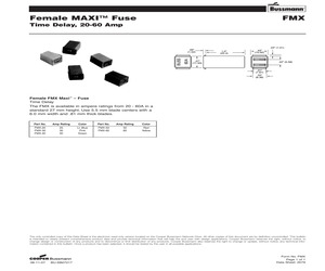 BK/FM09A-3A.pdf