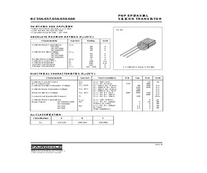 BC559A.pdf