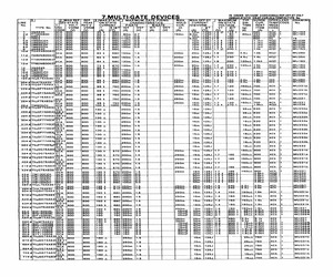 2N6635.pdf