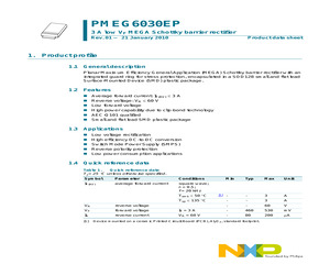 PMEG6030EP,115.pdf