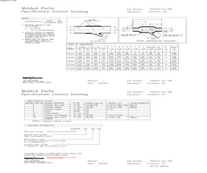 342A034-3/42-0 (820017-000).pdf