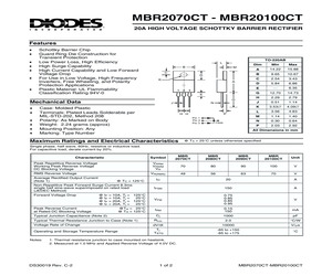 MBR2080CT.pdf