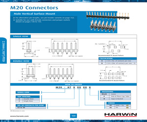 M20-8771542R.pdf