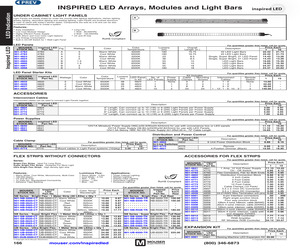 NB-0625-CT.pdf