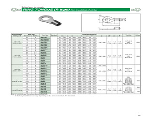 NIP1.25-4.pdf