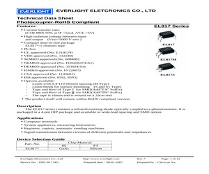 EL817S1(A)-TA.pdf