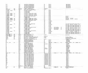 X0402NE.pdf