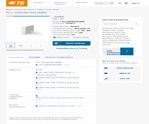 PCJ-105D3M-WG,000M.pdf