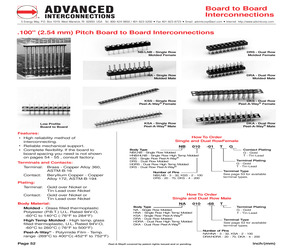DKS022-04TT.pdf