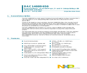 DAC1408D650HW/C1.pdf