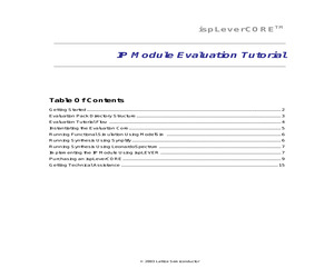 TUTORIALS.pdf