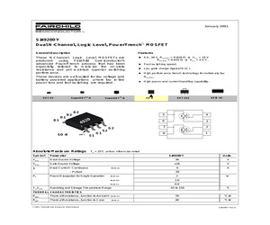 SI4920DY.pdf