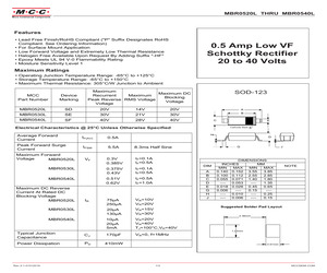 MBR0540L-TP-HF.pdf