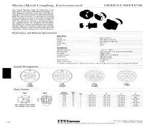 192900-0012.pdf