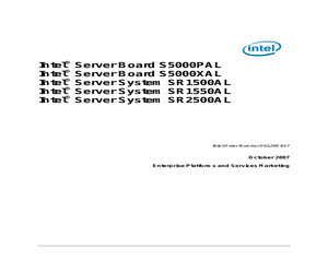 SR1500ALSASRNA.pdf