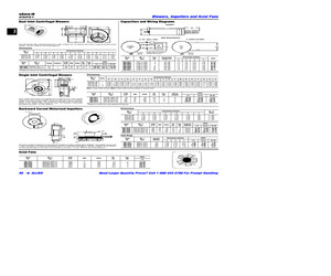 600-4228.pdf