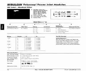 BZH10/B0310/10.pdf