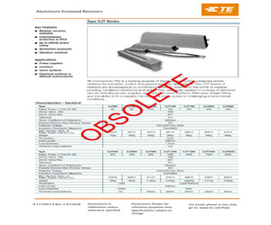 CJT8001R0JJ.pdf