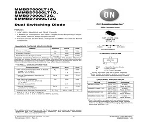 MMBD7000LT3G.pdf