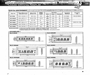 SLC-30058.pdf