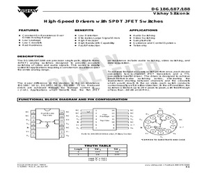 DG186AA/883.pdf