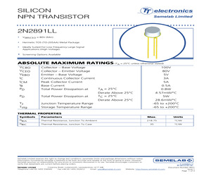 2N2891LLE1.pdf