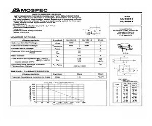 MJ10013.pdf