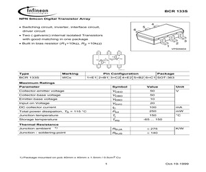 BCR 133SE6433.pdf