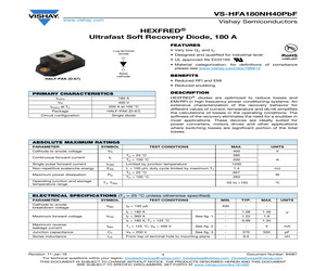 VS-HFA180NH40PBF.pdf