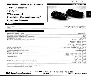 7223R10KT2L.25CT.pdf