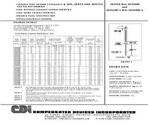 1N5518B.pdf