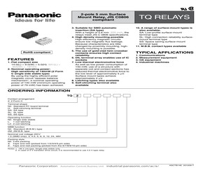 TQ2-L2-24V.pdf