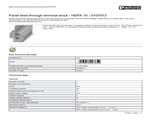 HDFK 10.pdf