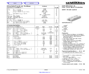 SKM75GB124D.pdf