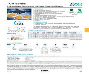 TCRD106M050R0120J.pdf