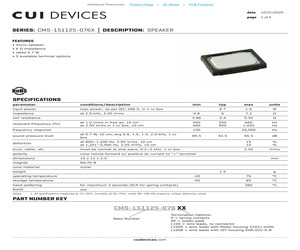 CMS-151125-076S.pdf