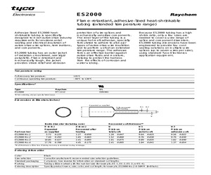 ES2000-NO.4-B7-0-75MM.pdf