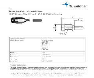 J01150A0041.pdf