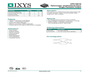 CPC1001NTR.pdf