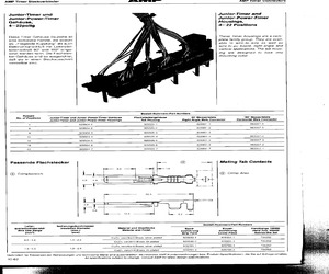 99M0111-24-2.pdf