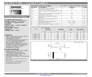 1.5SMCJ160A.pdf